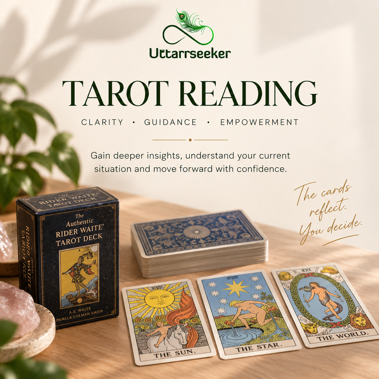 Tarot